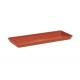 sottocassetta color terracotta nelle misure da 40,50,60
