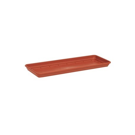 sottocassetta color terracotta nelle misure da 40,50,60