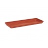 sottocassetta color terracotta nelle misure da 40,50,60