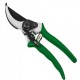 forbici potatura basic papillon