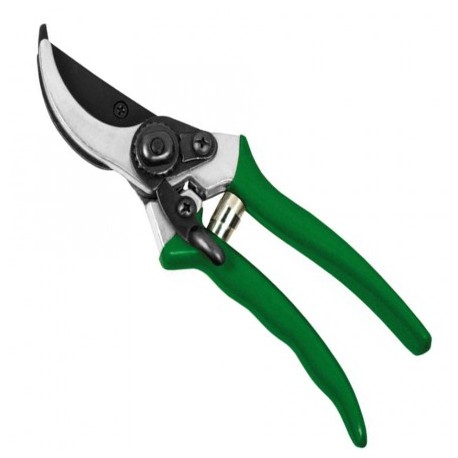 forbici potatura basic papillon
