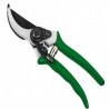 forbici potatura basic papillon