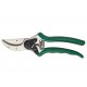 forbice potare classic papillon