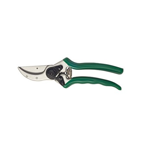forbice potare classic papillon