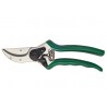forbice potare classic papillon