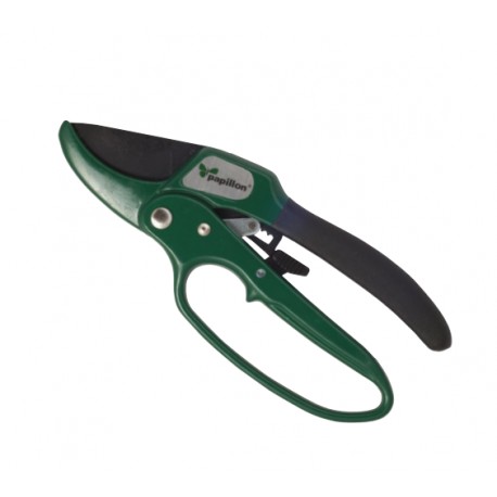 forbice potare cricut papillon