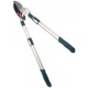 tagliarami a batttuta a cricco papillon