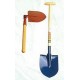 badiletto camping
