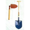 badiletto camping