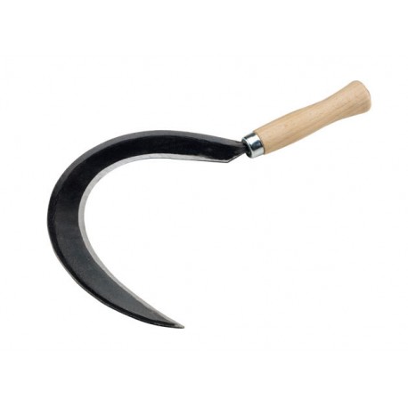 Falciola friuli
