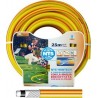 tubo per irrigazione wintech plus