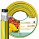 tubo per irrigazione fleximat