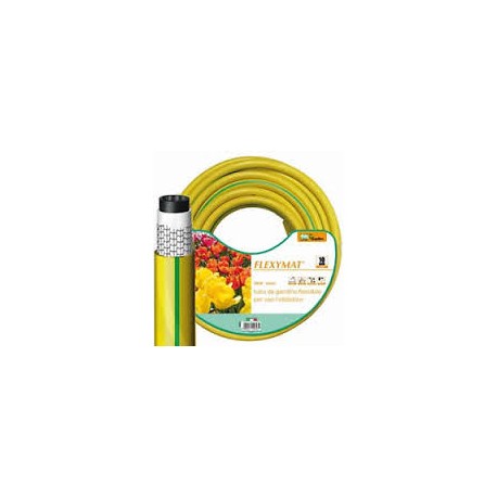 tubo per irrigazione fleximat