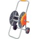 carrello avvolgitubo plastica papillon