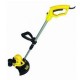 tagliabordi mod. TB-550