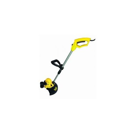tagliabordi mod. TB-550