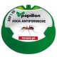 esca antiformiche papillon