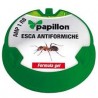 esca antiformiche papillon
