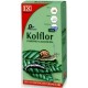 esca lumachicida Kolflor