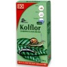 esca lumachicida Kolflor