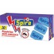 Piastrine Spira confezione 30 pezzi