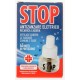 Stop antizanzare ricarica liquida