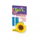 SPIRA antimosche girasole