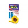 SPIRA antimosche girasole