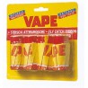 Vape strisce antimosche