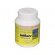 Larvicida 25 compresse ACTILARV