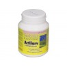 Larvicida 25 compresse ACTILARV
