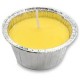 Citronella antizanzare da cm.8