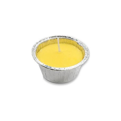 Citronella antizanzare da cm.8