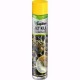 Insetticida antivespe spray JET KILL