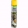 Insetticida antivespe spray JET KILL