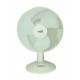Ventilatore da tavolo da 40 maurer