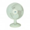 Ventilatore da tavolo da 40 maurer