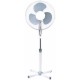 Ventilatore a piantana da 40 maurer