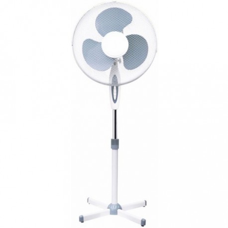 Ventilatore a piantana da 40 maurer