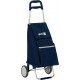 Carrello spesa argo Gimi