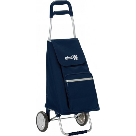 Carrello spesa argo Gimi