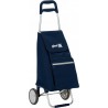 Carrello spesa argo Gimi