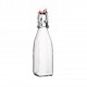 Bottiglia swing lt.0,50 Bormioli Rocco