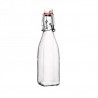 Bottiglia swing lt.0,50 Bormioli Rocco