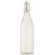Bottiglia Milly lt.1