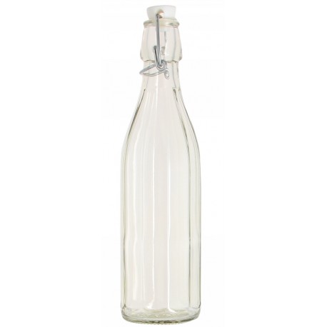 Bottiglia Milly lt.1