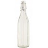 Bottiglia Milly lt.1