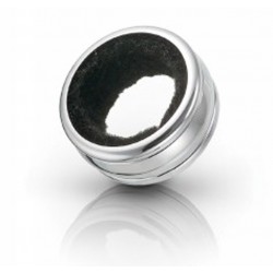 Collare salvagocce ghidini