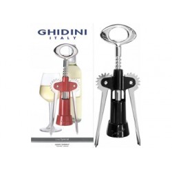 Levatappi Tavernello ghidini