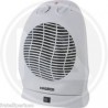 Termoventilatore orientabile Mitia